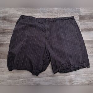 The Foundry supply co. Shorts